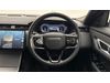 Land Rover Range Rover Velar 2.0 D200 Mhev Dynamic HSE 5Dr Auto Estate