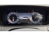 Land Rover Range Rover Velar 2.0 D200 Mhev Dynamic HSE 5Dr Auto Estate