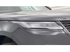Land Rover Range Rover Velar 2.0 D200 Mhev Dynamic HSE 5Dr Auto Estate