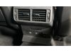Land Rover Range Rover Velar 2.0 D200 Mhev Dynamic HSE 5Dr Auto Estate