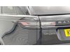 Land Rover Range Rover Velar 2.0 D200 Mhev Dynamic HSE 5Dr Auto Estate