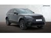 Land Rover Range Rover Velar listing photo
