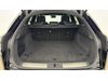 Land Rover Range Rover Velar 2.0 D200 Mhev Dynamic HSE 5Dr Auto Estate