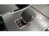 Land Rover Range Rover Velar 2.0 D200 Mhev Dynamic HSE 5Dr Auto Estate