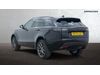 Land Rover Range Rover Velar 2.0 D200 Mhev Dynamic HSE 5Dr Auto Estate
