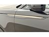Land Rover Range Rover Velar 2.0 D200 Mhev Dynamic HSE 5Dr Auto Estate