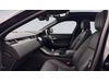 Land Rover Range Rover Velar 2.0 D200 Mhev Dynamic HSE 5Dr Auto Estate