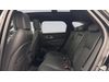 Land Rover Range Rover Velar 2.0 D200 Mhev Dynamic HSE 5Dr Auto Estate