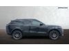 Land Rover Range Rover Velar 2.0 D200 Mhev Dynamic HSE 5Dr Auto Estate