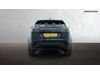 Land Rover Range Rover Velar 2.0 D200 Mhev Dynamic HSE 5Dr Auto Estate