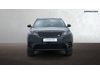 Land Rover Range Rover Velar 2.0 D200 Mhev Dynamic HSE 5Dr Auto Estate