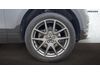 Land Rover Range Rover Velar 2.0 D200 Mhev Dynamic HSE 5Dr Auto Estate