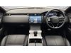 Land Rover Range Rover Velar 2.0 D200 Mhev Dynamic HSE 5Dr Auto Estate