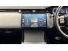 Land Rover Range Rover Velar 3.0 D300 Mhev Dynamic HSE 5Dr Auto Estate