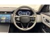 Land Rover Range Rover Velar 3.0 D300 Mhev Dynamic HSE 5Dr Auto Estate