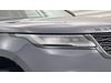 Land Rover Range Rover Velar 3.0 D300 Mhev Dynamic HSE 5Dr Auto Estate