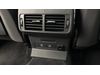 Land Rover Range Rover Velar 3.0 D300 Mhev Dynamic HSE 5Dr Auto Estate