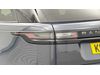 Land Rover Range Rover Velar 3.0 D300 Mhev Dynamic HSE 5Dr Auto Estate