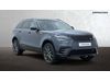 Land Rover Range Rover Velar 3.0 D300 Mhev Dynamic HSE 5Dr Auto Estate