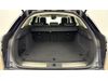 Land Rover Range Rover Velar 3.0 D300 Mhev Dynamic HSE 5Dr Auto Estate