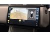 Land Rover Range Rover Velar 3.0 D300 Mhev Dynamic HSE 5Dr Auto Estate