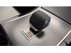 Land Rover Range Rover Velar 3.0 D300 Mhev Dynamic HSE 5Dr Auto Estate