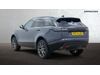 Land Rover Range Rover Velar 3.0 D300 Mhev Dynamic HSE 5Dr Auto Estate