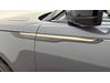 Land Rover Range Rover Velar 3.0 D300 Mhev Dynamic HSE 5Dr Auto Estate