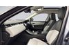 Land Rover Range Rover Velar 3.0 D300 Mhev Dynamic HSE 5Dr Auto Estate