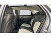 Land Rover Range Rover Velar 3.0 D300 Mhev Dynamic HSE 5Dr Auto Estate