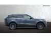 Land Rover Range Rover Velar 3.0 D300 Mhev Dynamic HSE 5Dr Auto Estate