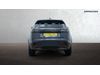 Land Rover Range Rover Velar 3.0 D300 Mhev Dynamic HSE 5Dr Auto Estate