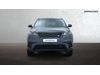 Land Rover Range Rover Velar 3.0 D300 Mhev Dynamic HSE 5Dr Auto Estate