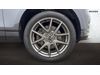 Land Rover Range Rover Velar 3.0 D300 Mhev Dynamic HSE 5Dr Auto Estate