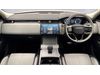 Land Rover Range Rover Velar 3.0 D300 Mhev Dynamic HSE 5Dr Auto Estate