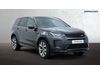 Land Rover Discovery Sport listing photo