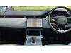 Land Rover Range Rover Evoque 2.0 D165 S 5Dr Auto Hatchback
