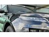 Land Rover Range Rover Evoque 2.0 D165 S 5Dr Auto Hatchback