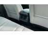 Land Rover Range Rover Evoque 2.0 D165 S 5Dr Auto Hatchback