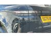 Land Rover Range Rover Evoque 2.0 D165 S 5Dr Auto Hatchback