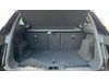 Land Rover Range Rover Evoque 2.0 D165 S 5Dr Auto Hatchback