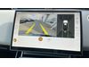 Land Rover Range Rover Evoque 2.0 D165 S 5Dr Auto Hatchback