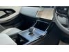 Land Rover Range Rover Evoque 2.0 D165 S 5Dr Auto Hatchback