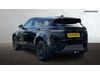 Land Rover Range Rover Evoque 2.0 D165 S 5Dr Auto Hatchback