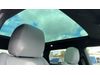 Land Rover Range Rover Evoque 2.0 D165 S 5Dr Auto Hatchback