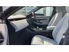 Land Rover Range Rover Evoque 2.0 D165 S 5Dr Auto Hatchback