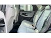 Land Rover Range Rover Evoque 2.0 D165 S 5Dr Auto Hatchback