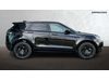 Land Rover Range Rover Evoque 2.0 D165 S 5Dr Auto Hatchback