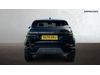 Land Rover Range Rover Evoque 2.0 D165 S 5Dr Auto Hatchback