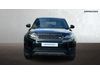 Land Rover Range Rover Evoque 2.0 D165 S 5Dr Auto Hatchback